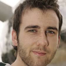 Matthew Lewis (Person)