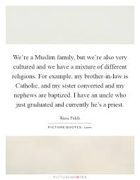 Uncle Quotes Uncle Sayings Uncle Picture Quotes Page 5