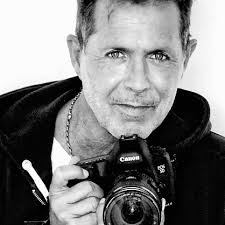 Leo Cuevas (@leocuevasfoto) • Facebook