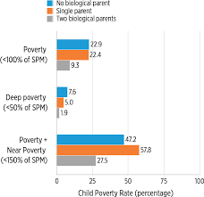Aplikasi skp terbaru 2018 versi bkn kepala sekolah pendidikan aplikasi. 2 A Demographic Portrait Of Child Poverty In The United States A Roadmap To Reducing Child Poverty The National Academies Press