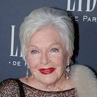 Photo du film La Douce empoisonneuse