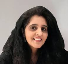 iwellnessshow speakers