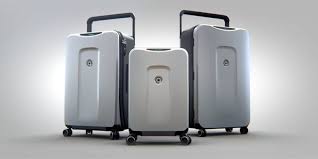 You gotta see this is an american reality television series produced by comcast entertainment group for nickelodeon. Plevo Made Luggage Tech Cool You Ve Gotta See What Their Smart Bags Can Do