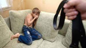 Daca dispozitivul nu este protejat cu un geam special, vor. Cati Romani Cred Ca Este Perfect Justificat Sa Iti Bati Copilul Sondaj Irss Mobile