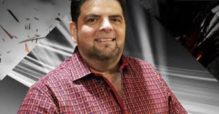 La inmortalidad de Luguito