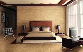 Bedrooms Ceramic Floor Tiles Diseno Interior De Dormitorio Dormitorios Modernos Fotos De Diseno Interior