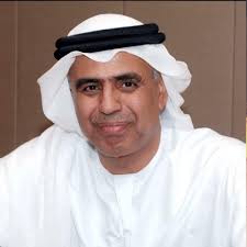 Top 100 Arab Family Businesses 2022