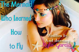 Hollywood Fringe Festival