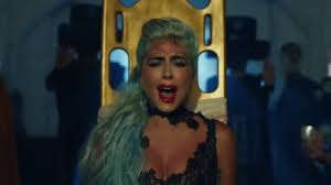 None of these gifs were made by me. Lady Gaga 911 Gif Lady Gaga 911 Discover Share Gifs