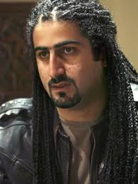 Book by bin Laden's son details authoritarian up-bringing