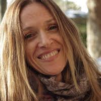 PDF) Shakespeare, cultura retórica e modernidade- TITUS ANDRONICUS (1591-2)  e o perigo dos livros.pdf