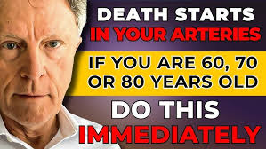 Timely Medical Intervention for Heart Attack