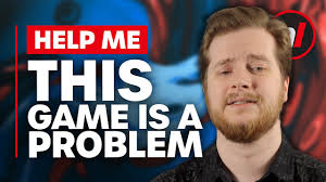 What Are You Playing This Weekend? (March 9th)