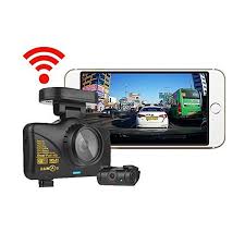 Maybe you would like to learn more about one of these? Perkara Penting Yang Perlu Anda Tahu Sebelum Beli Dashcam Careta