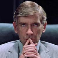 2300+ profils pour “Dillinger”