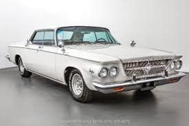 Image result for Fawn 1963 Chrysler