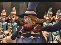 51 Dark Cloud 2 Ideas Dark Clouds Dark Dark Chronicle
