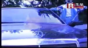 May 16, 2021 · gigi becali, gest nobil făcut pentru mihai neșu: Ce Masina Unica In Romania Avea Gigi Becali In 1990 Jphyfkhddjb