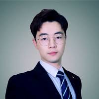 70+ "Junbo Feng" profiles