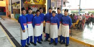 11.pn hjh fatimah bt hj mohamed. Pertandingan Mtq Peringkat Zon Skudai Iskandar Puteri 2019 Pusat Pendidikan Hidayah