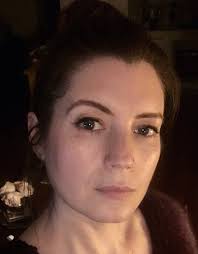 Media and Communications