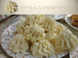 Au niveau mondial le nombre total de cas est de 201 505 922, le nombre de guérisons est de 0, le nombre de décès est de 4 275 819. Les Meilleures Recettes De Ghribia 5