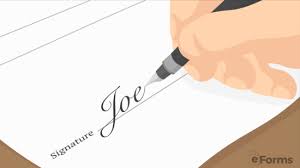 Professional templates for any purpose. Free Rent Receipt Template Pdf Word Eforms