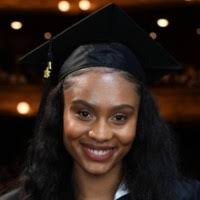 300+ "Glaze`" profiles