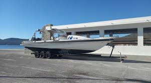 Maybe you would like to learn more about one of these? Neo Skafos Sth Dynamh Toy Limenarxeioy Mhloy Photos Mhleika Nea Eidhseis Gia Th Mhlo