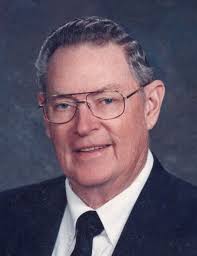 Obituary information for Norman Forgy