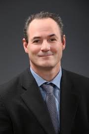 Housing, Infrastructure and Communities Canada