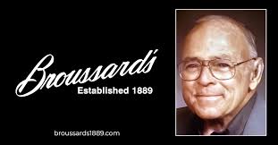 Robert “Bobby” Truitt Pate