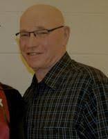 Mark Thoele's Instagram, Twitter & Facebook