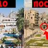 Почему мы не исключаем возможность неожиданной победы палестинцев, как это произошло в йемене, с изменением всех в понедельник вечером сопротивление запустило семь ракет по территории израиля с точностью знаменитого «биг бена» в знак солидарности с молодежным. Https Encrypted Tbn0 Gstatic Com Images Q Tbn And9gcs5wrgnphab9xndlztaqg5qnd2wkn4nofveib49h6efg4hnflbp Usqp Cau