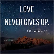 Pin On Bible Quotes And Christian Living