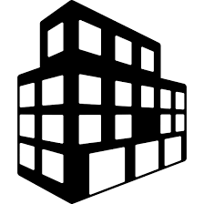 Download 3d House Vector Svg Icon 2 Svg Repo