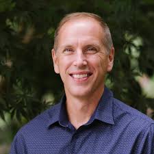 Christ the Wisdom and Power of God