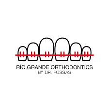 Río Grande Orthodontics by Dr. Fossas