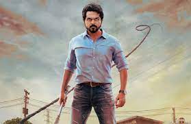 Maybe you would like to learn more about one of these? Sultan Movie Images Hd Karthi Rashmika Mandanna