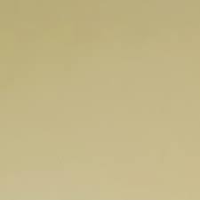 Image result for Buttercup Yellow 1960 Plymouth