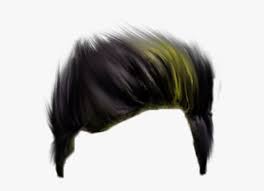 Pick out a brand new style for your hair and update your look. Transparent Hairstyle Transparent Png Hair Style Boys 2019 Png Png Download Transparent Png Image Pngitem