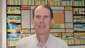 CAHNRS People Directory