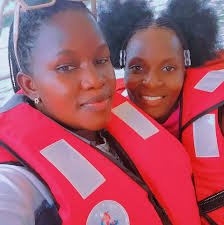 KOONA DANCE : Omusumba Bujjingo alaze vibe #SaltMediaUpdates