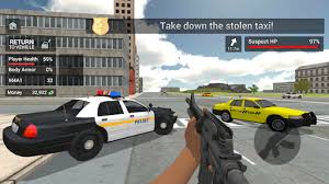 368 members in the sbennyofficial community. Download Cop Duty Police Car Simulator 1 79 Mod Apk Unlimited Money For Android