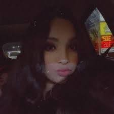 Itzel Pena (@penaitzeeel)