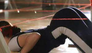 Browse 103 catherine zeta jones entrapment stock photos and images available, or start a new search to explore more stock photos and images. Entrapment 1999
