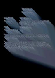 Aloy Sex - See Her Every Tremble as She Explodes in Orgasm