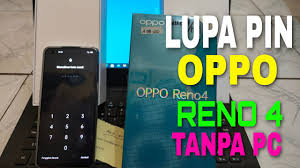 We did not find results for: Cara Lupa Sandi Oppo Reno 4 For Gsm