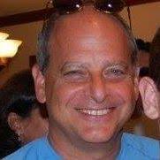 Lester Weiss Email & Phone Number