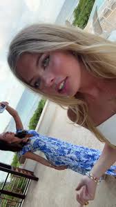 Caroline Callaghan Yezzi